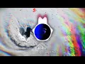 Download Lagu Love Is A Drug Ft. Juice WRLD