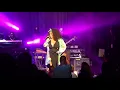 Jill Scott presented by Diamond Life Concerts Inc