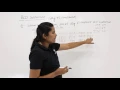BCD Subtraction using 9 s Complement Example