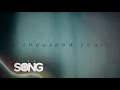 Lagu Christina Perri - A Thousand Years (Lyric Video) | The Song