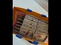 How to BUY a CPN PACKAGE for 50 000 Funding CPN METHOD