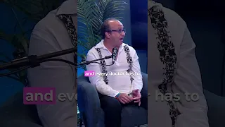 ONE YEAR SOBER David s back to update us on his accident recovery his sobriety and his new career
