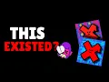 Top 3 WORST Solo Showdown Maps in Brawl Stars History