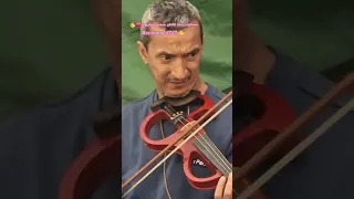 اجمل افتتاحية حمادي بوكريوع 