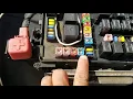 2005 Chrysler 300 no crank no start also Challenger Magnum