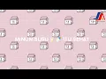 Download Lagu Lina geboy - enak susunya (official lyrics video)