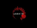 Download Lagu Foolhardy remix (Vs. Zardy)
