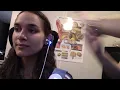 Hearing Evaluation - KK