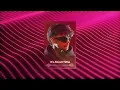 It's About Time |Naam Sujal feat. Siyaahi & Dhanji | SLOWED REVERB | FG RECORDS.