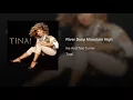 River Deep - Mountain High