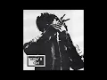 j-hope - Killin' It Girl (feat. GloRilla) - Instrumental