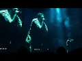 Post Malone NYE 2018 Barclays Center Every Song - WOW