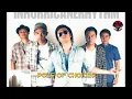 Download Lagu 🎙IN HURRICANE RHYTM - POLE OF CHOICES (Album Obsesi dan Cerita)