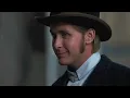 Billys Got A Gun