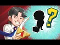 Download Lagu He inspired Zelda and had no idea