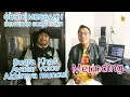 Download Lagu SEDIH!!!!!! LAGU UNTUK ANAK RANTAU | OBBIE MESSAKH - BUNYIKAN SUARA HATI | Cover by AVATAR VOICE