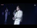 260404《小諧星》Music Unbounded Live Macau 呂爵安 盧瀚霆 Anson Lo Edan Lui Multi-Fancam 4K