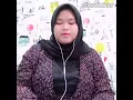 Download Lagu #CINTAURANGDUAAN - Darso