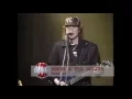 Download Lagu ROBBY \u0026 SPLASH - Push It (live @ Orpheum Graz 1995)