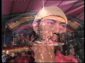 Download Lagu lilin herlina   terpaksa   om sera klotok