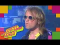 Download Lagu A Flock of Seagulls - The More You Live The More You Love | COUNTDOWN (1984)