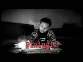 Download Lagu Piningit - Akbar Handoko (Official Music Video)