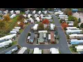 Monta Loma Estates Springfield Oregon