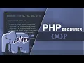 Your Quick Guide to Mastering OOP in PHP from Scratch to Pro