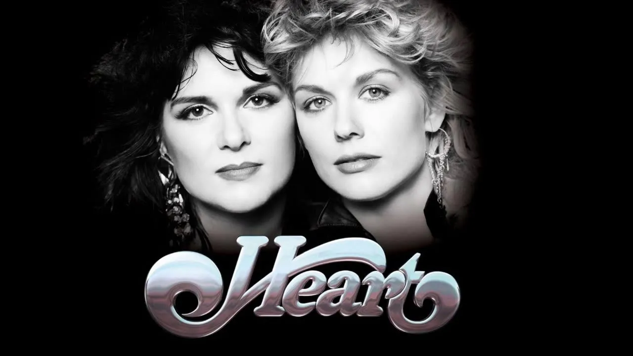 All i wanna do is make love to you. All you wanna do. Heart рок группа. Heart - all i wanna do is make love to you обложка. Mp3.