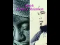 Download Lagu Opick feat Derry Sulaiman - Yaa Rabbi Ya Illahi