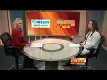 McLaren Greater Lansing Primary Care - 25