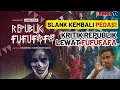Slank Kembali Pedas: Kritik Republik Lewat Fufufafa!