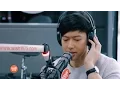 Download Lagu Ronnie Liang sings \