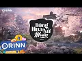 Download Lagu Bông Hoa Nở Muộn (Orinn Remix) - Hana Cẩm Tiên ft Khánh Trung | Nhạc Trẻ Remix EDM Tiktok Hay 2023