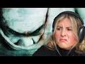 Download Lagu Therapist reacts to NU METAL - Down With The Sickness