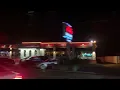 Hempstead Turnpike WEST HEMPSTEAD NY
