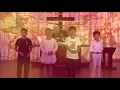 Download Lagu DRAMA ASM PAMULANG - JATUHNYA MANUSIA KEDALAM DOSA