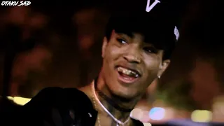 xxxtentacion vice city introdu o alternativa legendado
