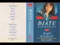 Download Lagu Tangis Kerinduan (Gombloh) - Djatu Parmawati