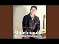 Download Lagu Kan Alia Nfakkar
