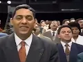 GIOVANI SANTOS - CANÇÃO DO AMIGO ( COVER ) RENATO SUHETT