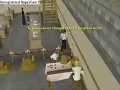 RuneScape Music Video - Its A Great Day To Be A...