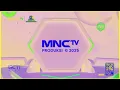 Endcap MNCTV (2025) Effects (Preview 2 Effects)