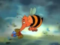 Download Lagu Éphélants et Nouifs ~ Les aventures de Winnie l'Ourson