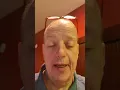 Summary of Colm Connolly corruption Sachs Mitt Bain Cap