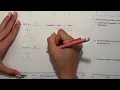 Eureka Math Grade 2 Module 4 Lesson 14