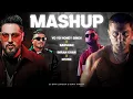 Download Lagu Yo Yo Honey Singh x Badshah x Imran Khan x Divine Mashup 🔥🎵 | @DJBhavLondon x Sunix Thakor