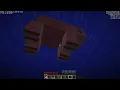 Totally Science Minecraft Play Minecraft unblocked on Totally Science Google Chrome 2023 06 1