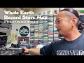 Download Lagu 【レコードマップ/町田】II TIGHT MUSIC (Machida honten) in Sagamihara, Kanagawa【Whole Earth Record Store Map】