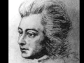 Mozart - Symphony No. 41 in C major, "Jupiter" - II. Andante cantabile (Bohm)